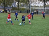 S.K.N.W.K. JO8-1 - Roosendaal JO8-4 (competitie) 2024-2025 (2e fase) (79/125)